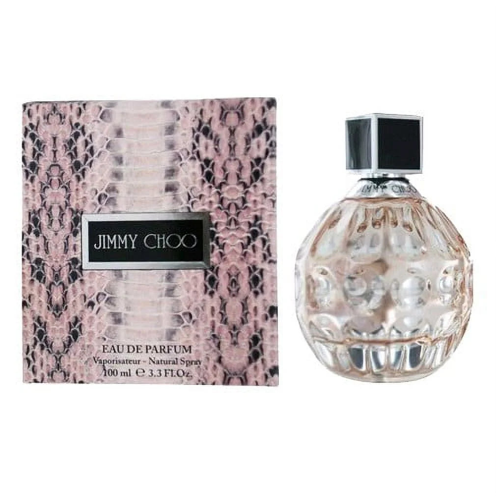 3.3 oz Eau De Parfum Spray V232150