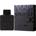 Black EDT Spray 3.4 oz C296546