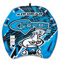 2-Rider Towable Tube Q740807