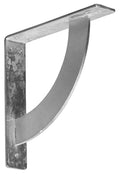 Steel Bracket M4079