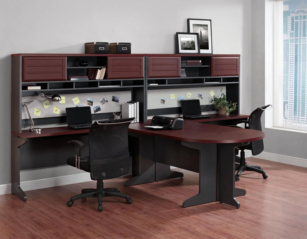Cherry Hutch C82256