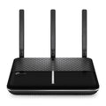 Wireless MU-MIMO Gigabit Router W19957