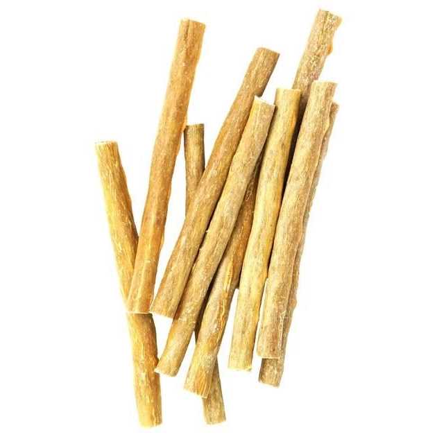 Dog Chews F44841