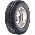 Commercial T/A Traction LT245/75R16 Tire W521799