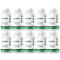 Blood Capsules L278