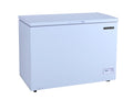 10.0 Cu. ft. Chest Freezer H504