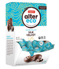 Dark Chocolate Truffles 60 ct L181457