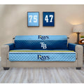 Sofa Protector Z95602