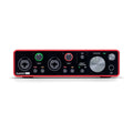 USB Audio Interface Y75175