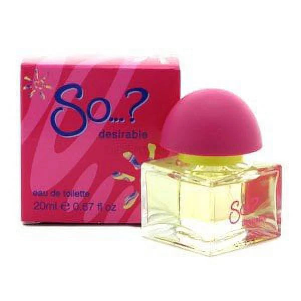 Eau De Toilette Spray 1.7 oz F602896
