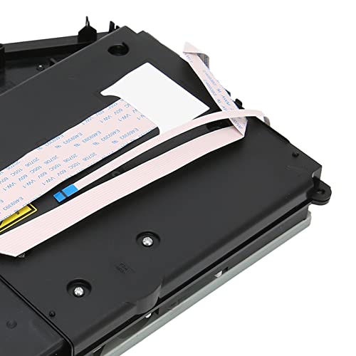 Optical Disc Drive Replacement Z620