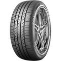 All Season 235/55ZR18 100W Passenger Tire Y36743