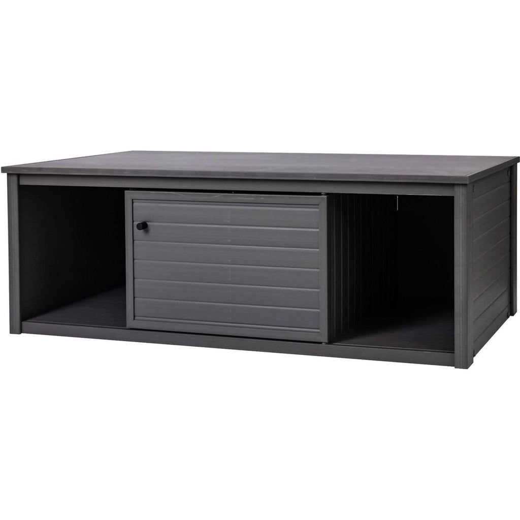 Reptile Lounge H9270