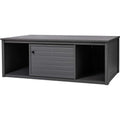 Reptile Lounge H9270