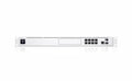 Ubiquiti UDM-PRO UniFi Dream Machine Pro V3799