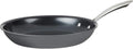 12'' Skillet L312291