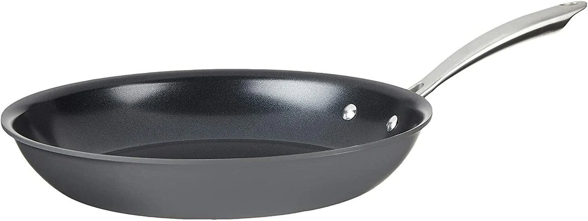 12'' Skillet L312291