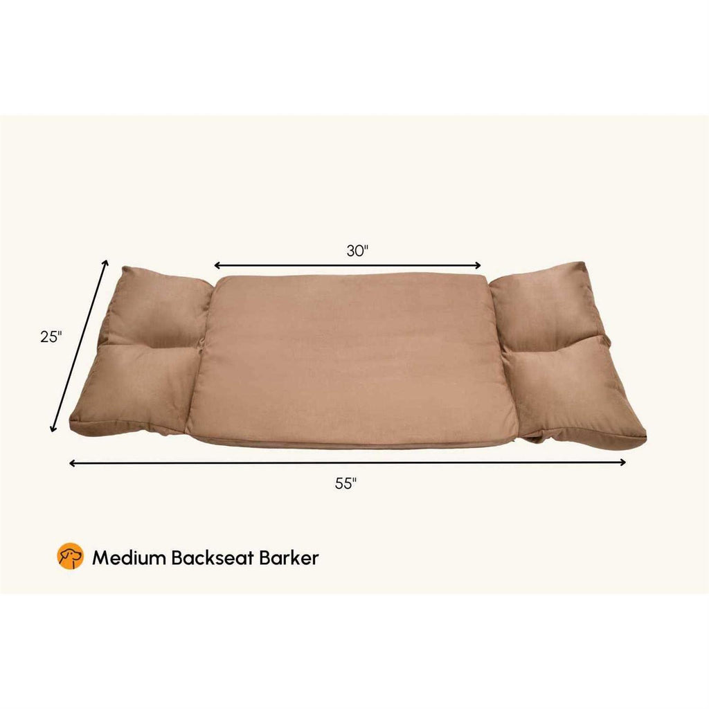 Travel Bed K812