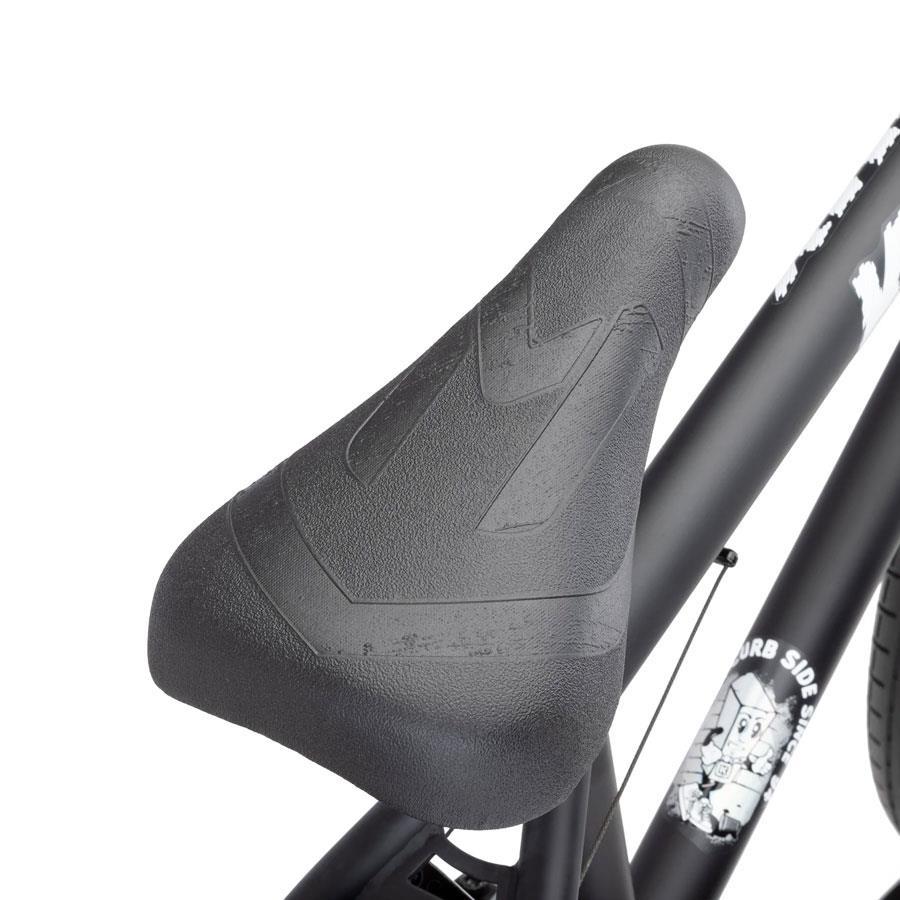 BMX Bike T315889
