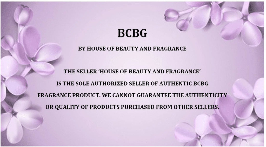 Body Mist Fragrance Duo 236ml/8oz N86186