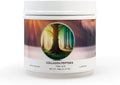 Unflavored Collagen Peptides Type I & III Supplement 350g C15938