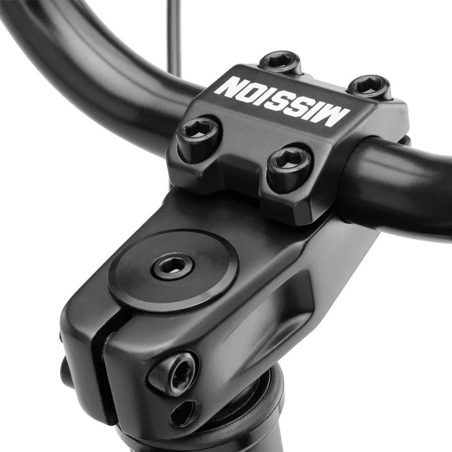 BMX Bike T315889