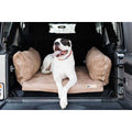 Travel Bed K812