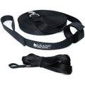 Dog Leash E81057