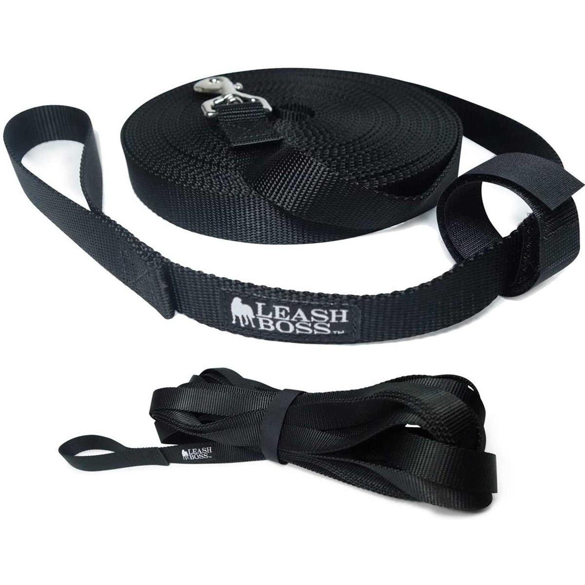 Dog Leash E81057